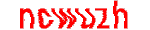 画像認証