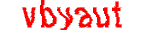 画像認証